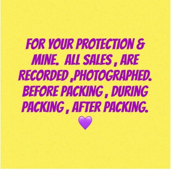 JS Collection - Picture 12 of 12